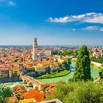 Living Arena Gasthuis Verona