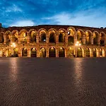 Living Arena