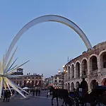 Gasthuis Living Arena