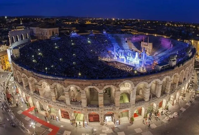 Living Arena Гостевой дом
