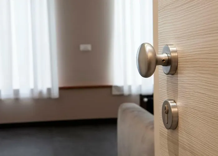 Living Arena Верона