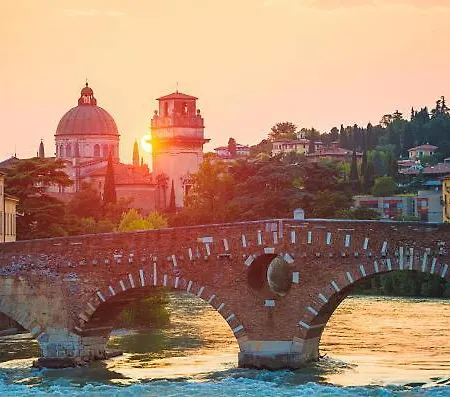 Gæstehus Living Arena