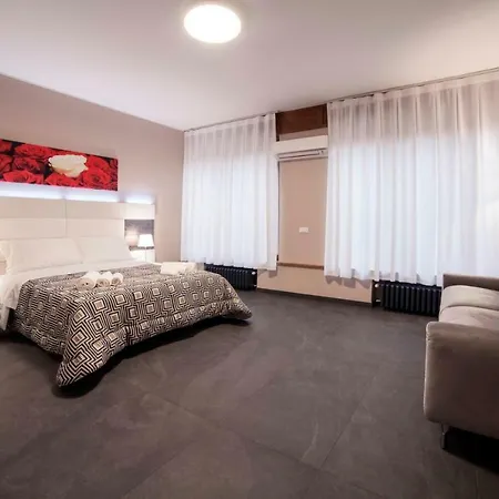 Living Arena 4* Verona