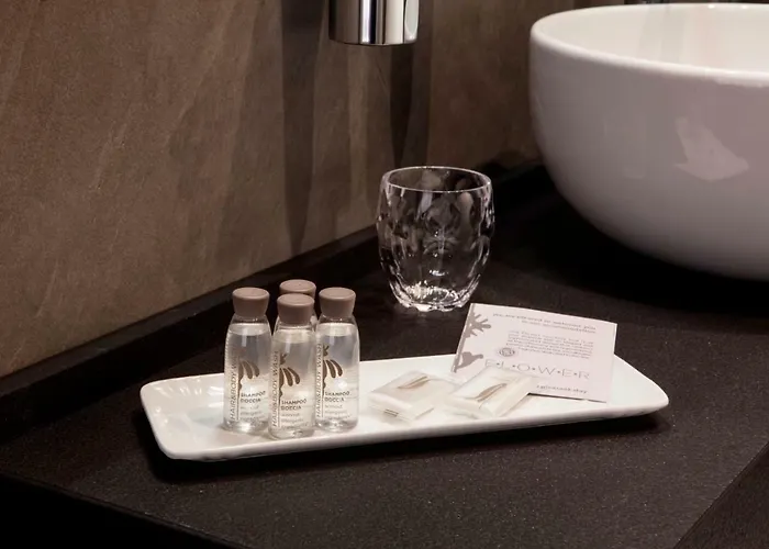 Casa de hóspedes Living Arena