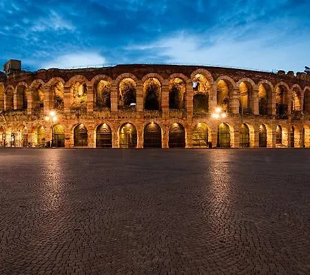 Living Arena