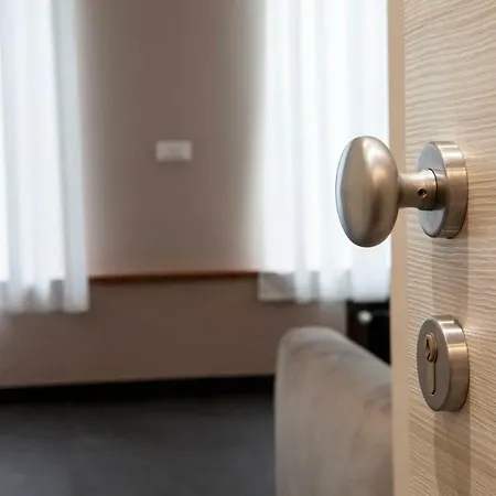 Living Arena 베로나